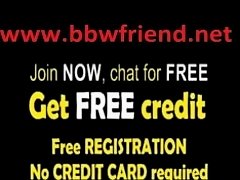 Party Group Sex Show from bbwfriend.net